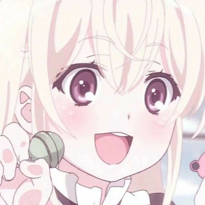 兽设表情绘制实用教程兽圈社群